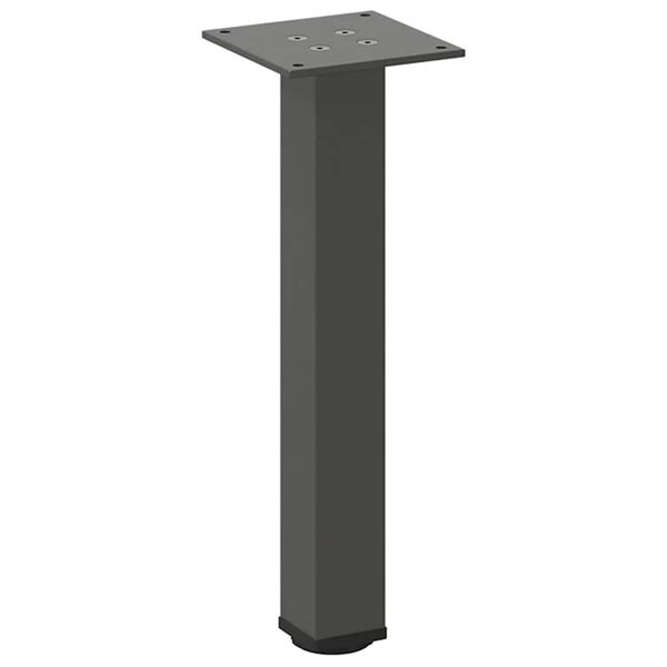 N&auml;ytet&auml;&auml;n tuotekuva 4 / 10