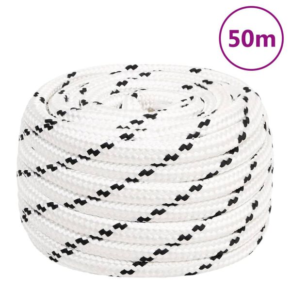 N&auml;ytet&auml;&auml;n tuotekuva 1 / 6