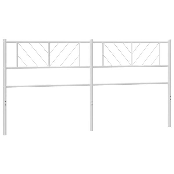 N&auml;ytet&auml;&auml;n tuotekuva 1 / 8