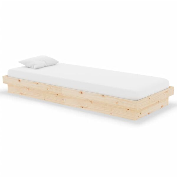N&auml;ytet&auml;&auml;n tuotekuva 1 / 10