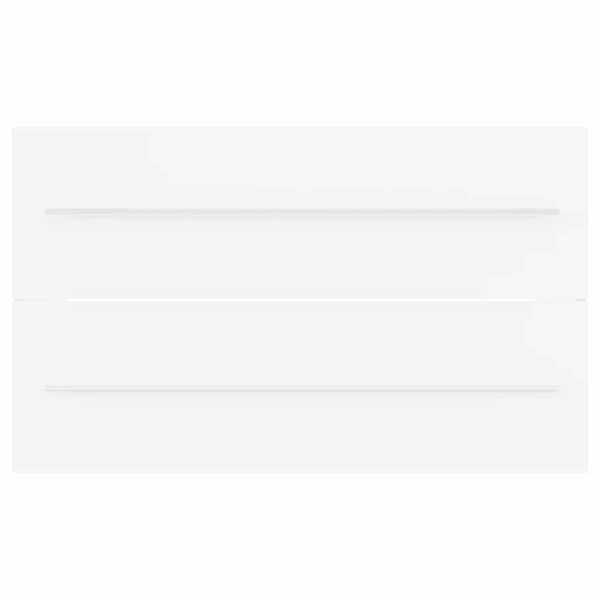 N&auml;ytet&auml;&auml;n tuotekuva 4 / 7