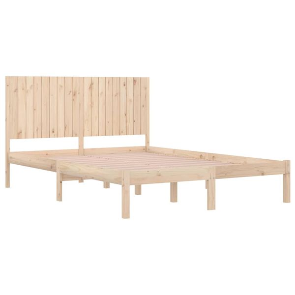 N&auml;ytet&auml;&auml;n tuotekuva 4 / 6