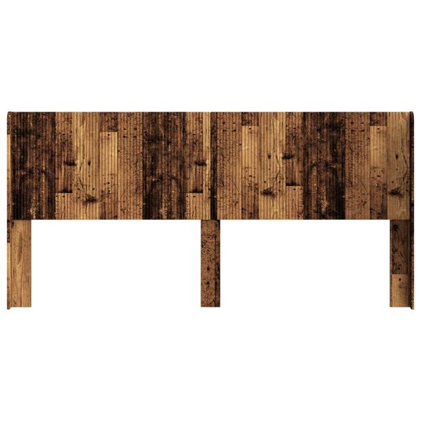 N&auml;ytet&auml;&auml;n tuotekuva 4 / 10