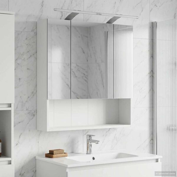 N&auml;ytet&auml;&auml;n tuotekuva 2 / 13