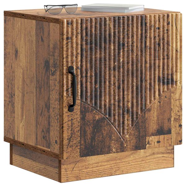 N&auml;ytet&auml;&auml;n tuotekuva 2 / 10