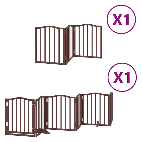 N&auml;ytet&auml;&auml;n tuotekuva 1 / 12