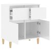 Tuotteen pikkukuva 6 / 12