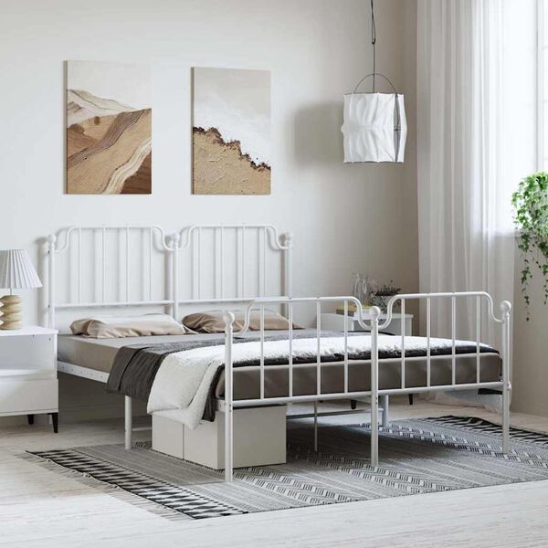 N&auml;ytet&auml;&auml;n tuotekuva 2 / 10