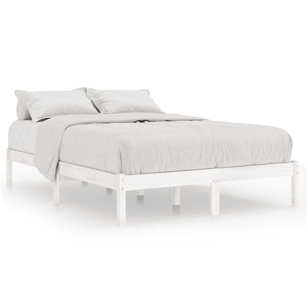 N&auml;ytet&auml;&auml;n tuotekuva 1 / 8