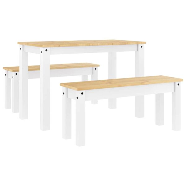 N&auml;ytet&auml;&auml;n tuotekuva 1 / 13
