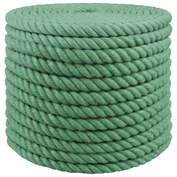 N&auml;ytet&auml;&auml;n tuotekuva 1 / 6