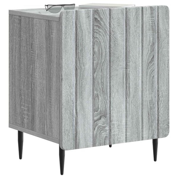 N&auml;ytet&auml;&auml;n tuotekuva 2 / 11