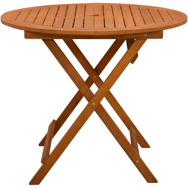 N&auml;ytet&auml;&auml;n tuotekuva 4 / 7