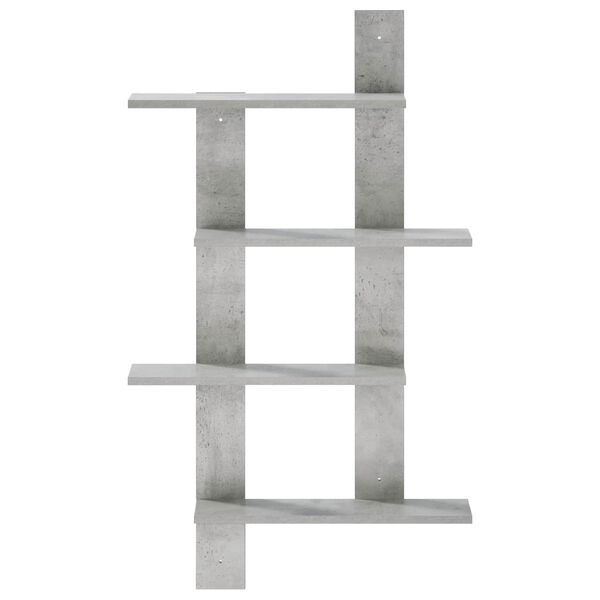 N&auml;ytet&auml;&auml;n tuotekuva 3 / 7