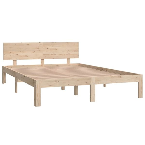 N&auml;ytet&auml;&auml;n tuotekuva 3 / 8