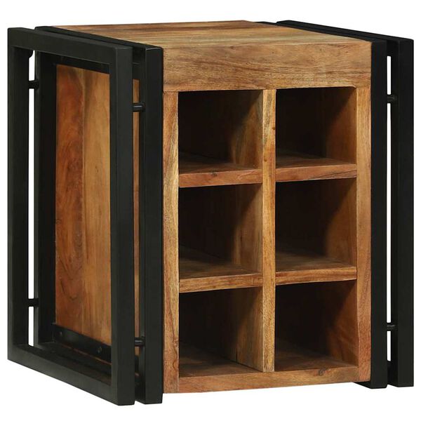 N&auml;ytet&auml;&auml;n tuotekuva 2 / 12