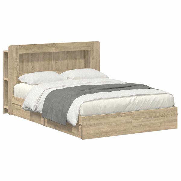 N&auml;ytet&auml;&auml;n tuotekuva 1 / 10
