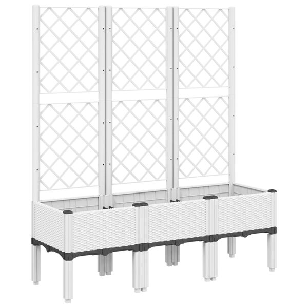 N&auml;ytet&auml;&auml;n tuotekuva 1 / 8
