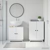Tuotteen pikkukuva 2 / 8