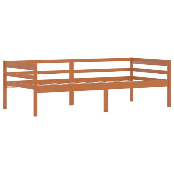 N&auml;ytet&auml;&auml;n tuotekuva 3 / 9