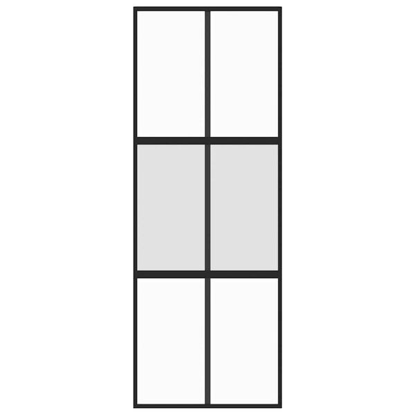 N&auml;ytet&auml;&auml;n tuotekuva 3 / 10