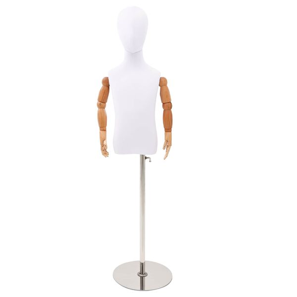 N&auml;ytet&auml;&auml;n tuotekuva 1 / 10