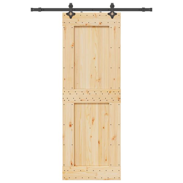 N&auml;ytet&auml;&auml;n tuotekuva 4 / 8