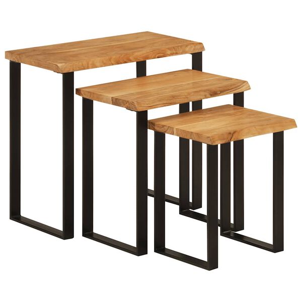 N&auml;ytet&auml;&auml;n tuotekuva 1 / 10