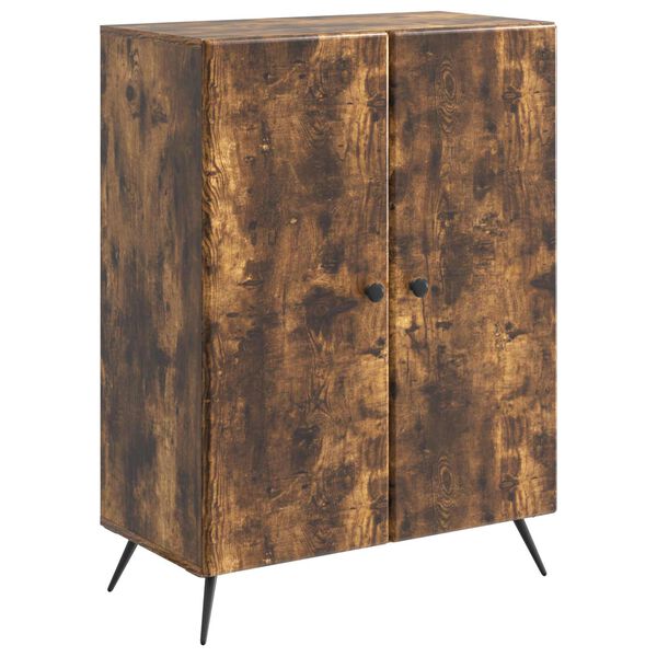 N&auml;ytet&auml;&auml;n tuotekuva 1 / 10