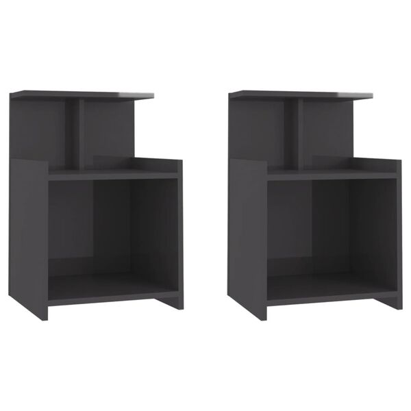 N&auml;ytet&auml;&auml;n tuotekuva 1 / 8