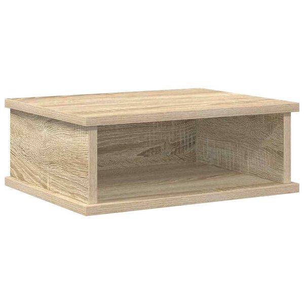 N&auml;ytet&auml;&auml;n tuotekuva 1 / 11