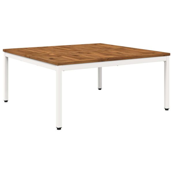 N&auml;ytet&auml;&auml;n tuotekuva 1 / 8