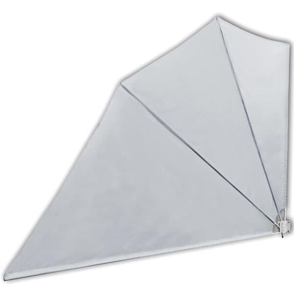 N&auml;ytet&auml;&auml;n tuotekuva 3 / 10