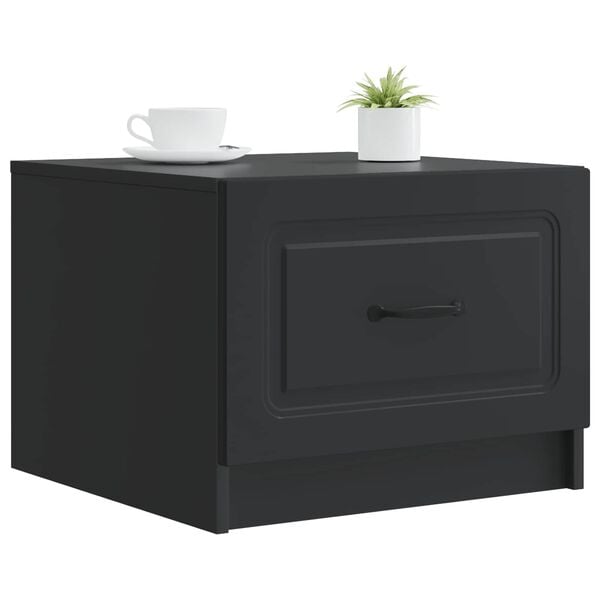 N&auml;ytet&auml;&auml;n tuotekuva 2 / 9