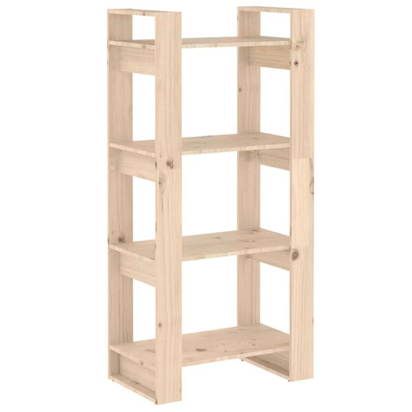 N&auml;ytet&auml;&auml;n tuotekuva 1 / 9