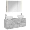 Concrete_grey