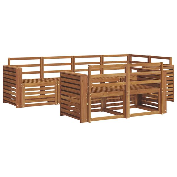 N&auml;ytet&auml;&auml;n tuotekuva 1 / 8