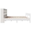 Tuotteen pikkukuva 5 / 12