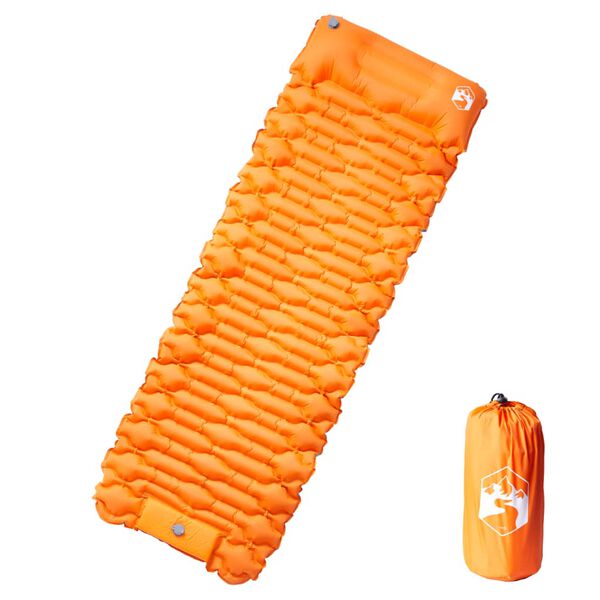 N&auml;ytet&auml;&auml;n tuotekuva 1 / 6