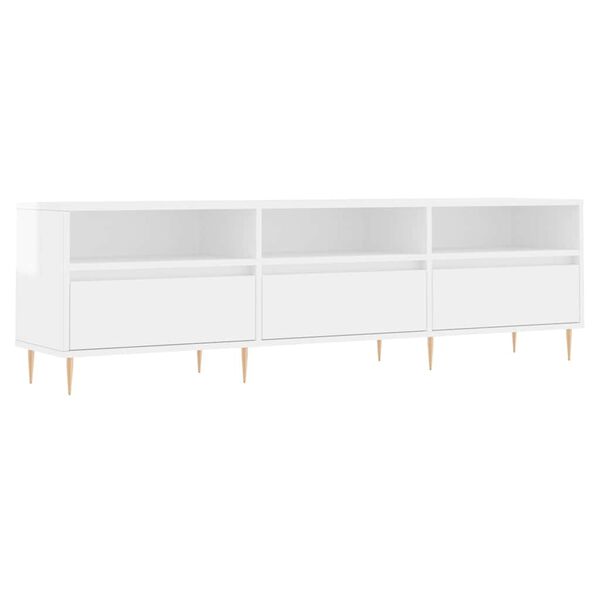N&auml;ytet&auml;&auml;n tuotekuva 1 / 11