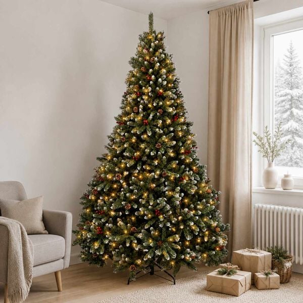 N&auml;ytet&auml;&auml;n tuotekuva 2 / 12