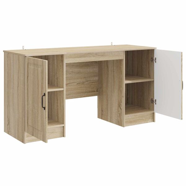 N&auml;ytet&auml;&auml;n tuotekuva 3 / 9