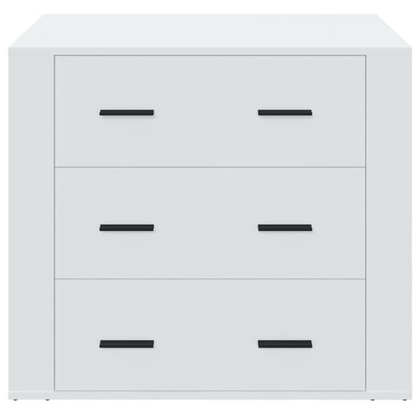 N&auml;ytet&auml;&auml;n tuotekuva 3 / 11