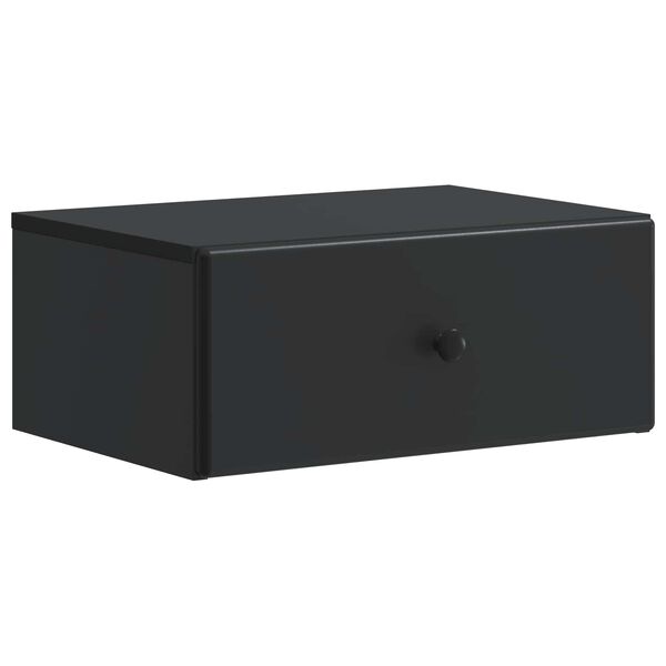 N&auml;ytet&auml;&auml;n tuotekuva 1 / 9