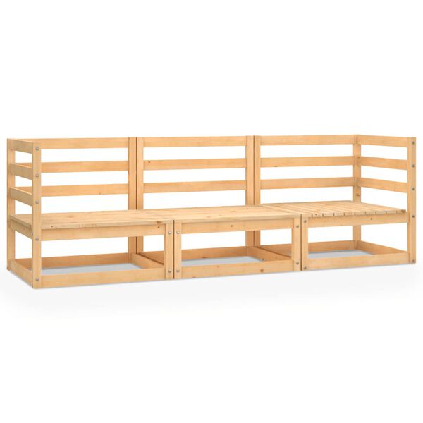 N&auml;ytet&auml;&auml;n tuotekuva 1 / 9