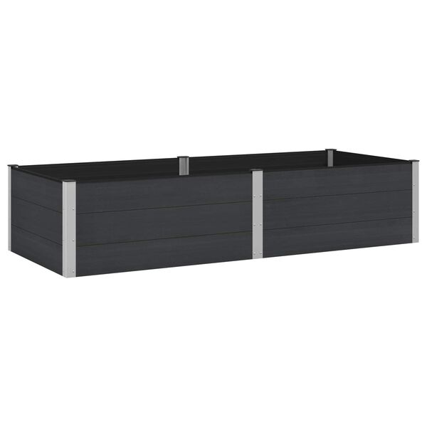 N&auml;ytet&auml;&auml;n tuotekuva 1 / 6
