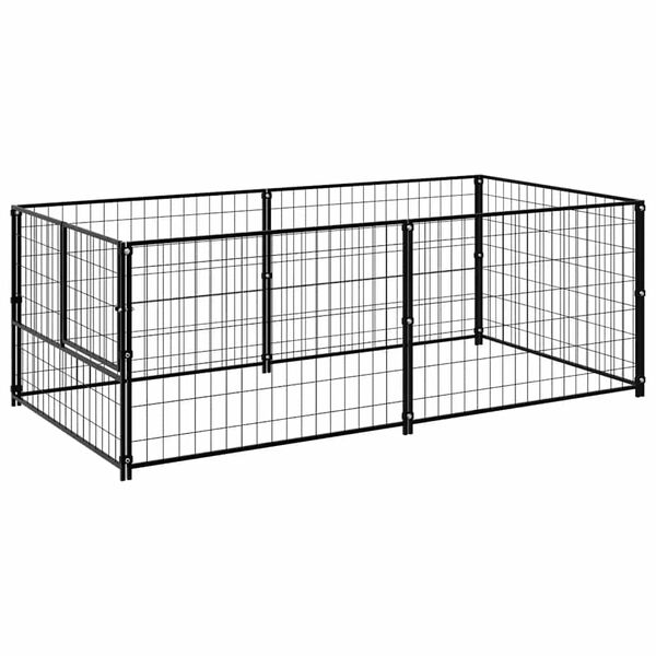 N&auml;ytet&auml;&auml;n tuotekuva 1 / 9