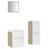 White_and_sonoma_oak