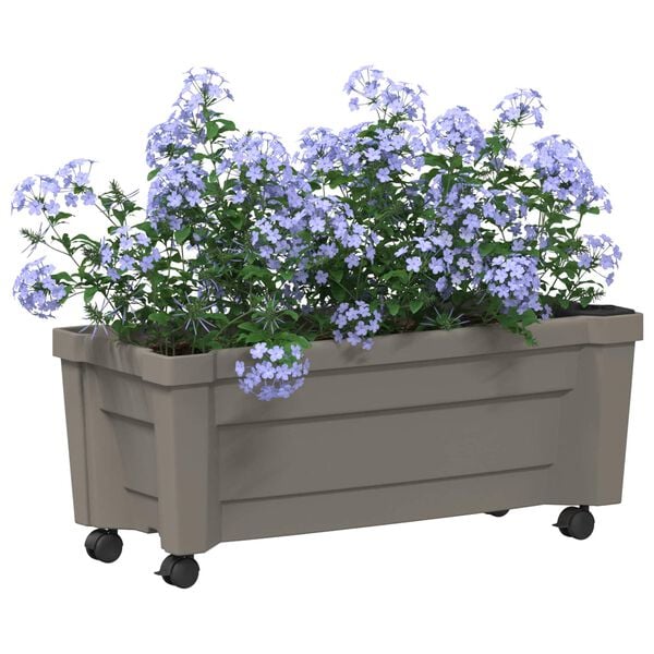 N&auml;ytet&auml;&auml;n tuotekuva 2 / 9