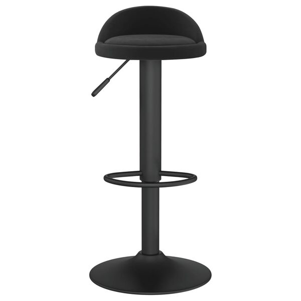 N&auml;ytet&auml;&auml;n tuotekuva 4 / 9